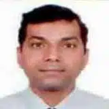 Dsouza HR Administrators
