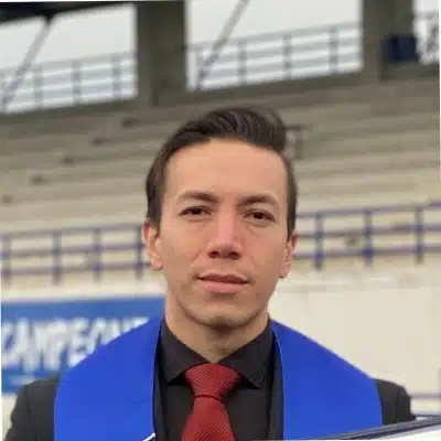 Emiliano Digital Marketing Managers