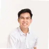 Erwin Jay Java Developers