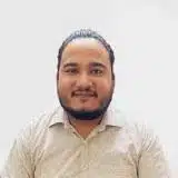 Gaurav .NET Developers