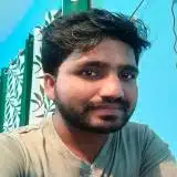 Gorava Application Developer