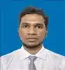 Hossain Payroll Managers