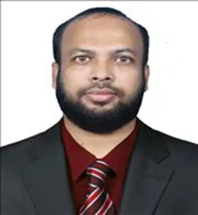 HOSSAIN HR Administrators