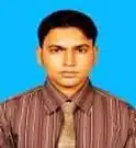 Huda Payroll Managers