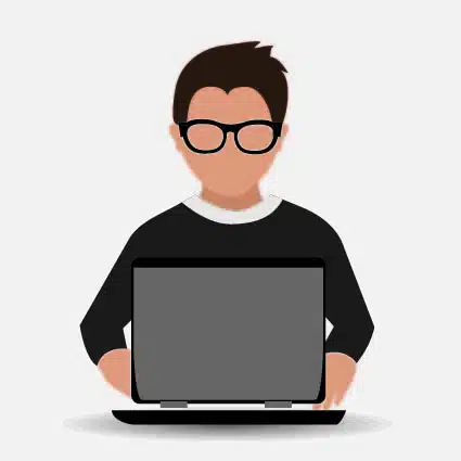 Hugo technical support engineers
