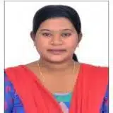 Hafeez Operations Managers