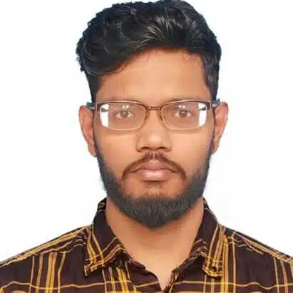 Harish Graphic Designers