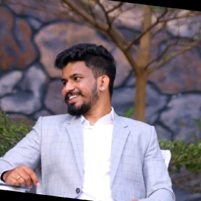 Harish Digital Marketing Managers