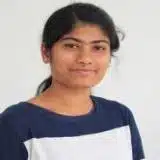Hemalatha technical support engineers