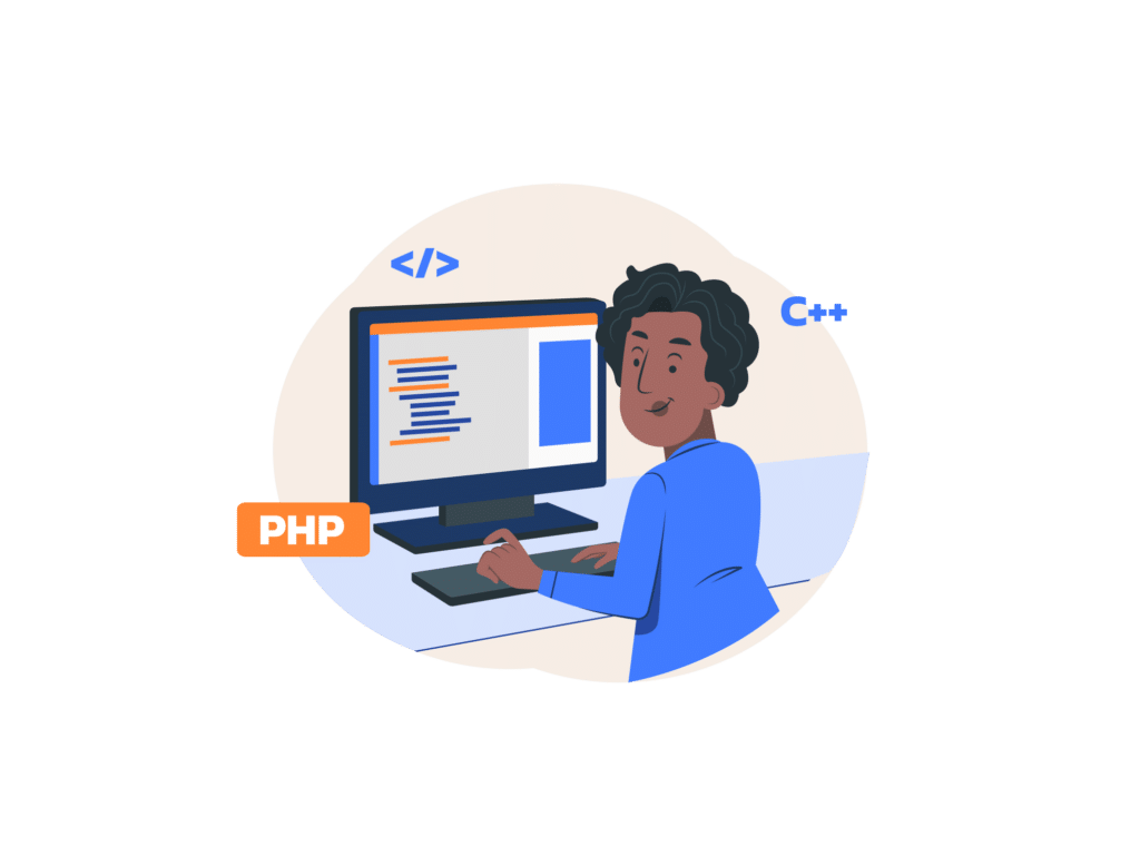 Hire PHP Developers Worldwide | Global Squirrels