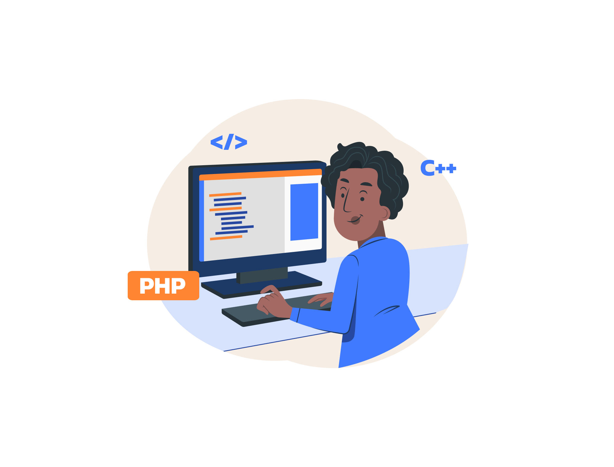 Hire PHP Developer