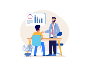 Hire Sales Consultant