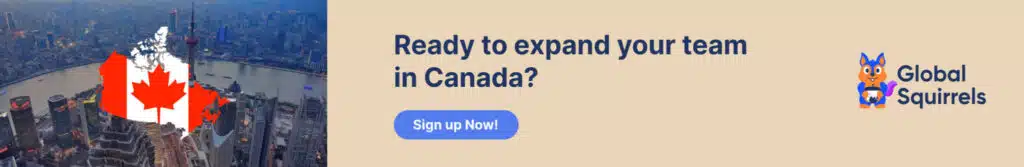 Hire-employees-in-Canada
