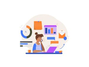 hire Big Data Developer