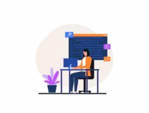 Hire Drupal Developer