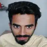Ishrar Java Developer