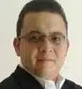 JORGE Payroll Managers