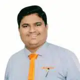 Jayesh HR Administrators