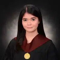 Jobelle Fajardo Hire Software Engineers