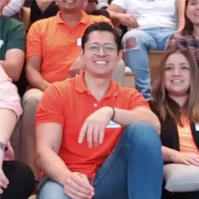 Jose Inside Sales Associates