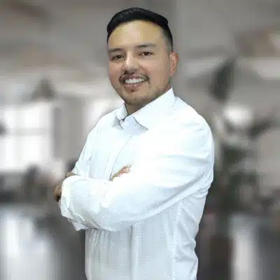 Juan UX Designers