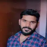 Kanaka Raju Business Intelligence Developers