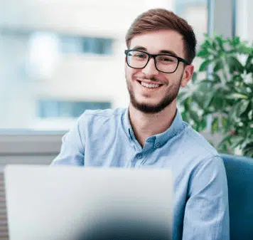 Kapil React Developer
