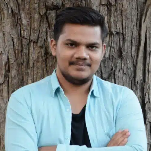 Kartikey Graphic Designers