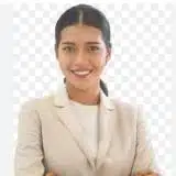 Khushi DevOps Engineer