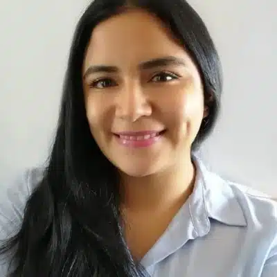 Lizbeth Medical Writers