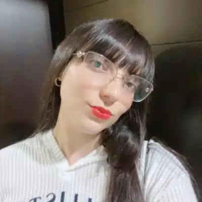 Luisa Inside Sales Associates