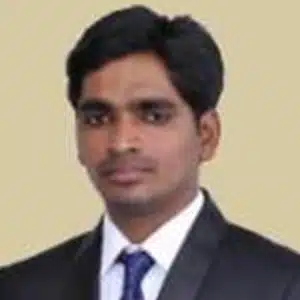 Noorbashsa cost estimator