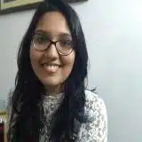 Linu DevOps Engineer