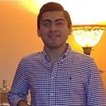 Luis Construction Cost Estimators