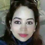 Madhumita HR Administrators
