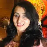 Madhura HR Administrators
