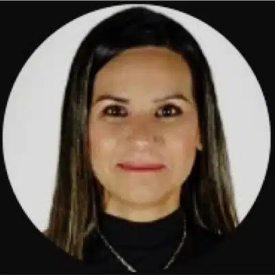 Maria Payroll Managers