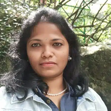 Meena Medical Writers