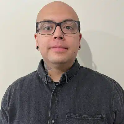 Miguel Technical Writers