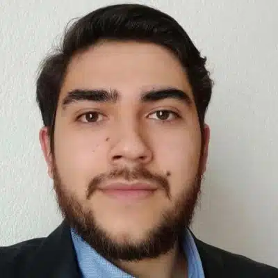 Misael Construction Cost Estimators