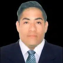 Mizraim Hire QA Engineers