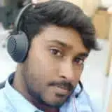 Mohammed Customer Service Representatives