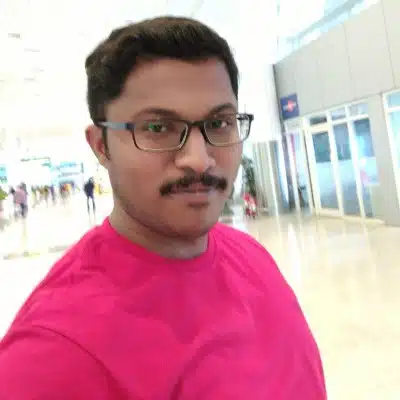 Munusamy Payroll Administrators