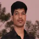 Nagesh technical support engineers