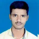 Narasimhulu Hire Cyber Security Engineers