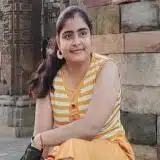 Neha Architectural Draftsman