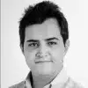 Nicolas Digital Marketing Managers