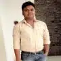 Niraj Interpreter and Translator