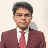 Nitin Hire Software Engineers