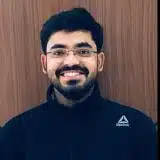 Nitish Hire Solution Architects